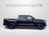 Thumbnail of 2024 Midnight Black Metallic Toyota Tundra Hybrid