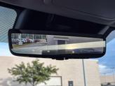 Thumbnail of 2024 Midnight Black Metallic Toyota Tundra Hybrid