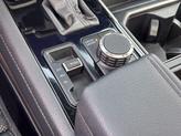 Thumbnail of 2024 Midnight Black Metallic Toyota Tundra Hybrid