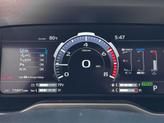 Thumbnail of 2024 Midnight Black Metallic Toyota Tundra Hybrid