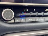 Thumbnail of 2024 Midnight Black Metallic Toyota Tundra Hybrid