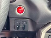 Thumbnail of 2024 Midnight Black Metallic Toyota Tundra Hybrid
