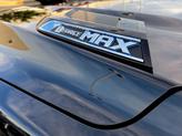 Thumbnail of 2024 Midnight Black Metallic Toyota Tundra Hybrid