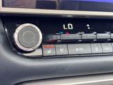 Thumbnail of 2024 Midnight Black Metallic Toyota Tundra Hybrid