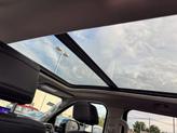 Thumbnail of 2024 Midnight Black Metallic Toyota Tundra Hybrid