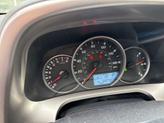 Thumbnail of 2016 Barcelona Red Metallic Toyota RAV4