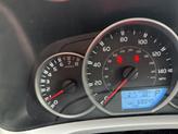 Thumbnail of 2016 Barcelona Red Metallic Toyota RAV4