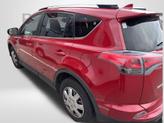 Thumbnail of 2016 Barcelona Red Metallic Toyota RAV4
