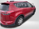 Thumbnail of 2016 Barcelona Red Metallic Toyota RAV4