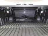 Thumbnail of 2025 Gray Toyota Tundra