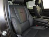 Thumbnail of 2025 Gray Toyota Tundra