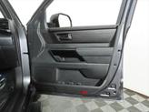 Thumbnail of 2025 Gray Toyota Tundra