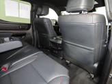 Thumbnail of 2025 Gray Toyota Tundra