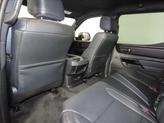 Thumbnail of 2025 Gray Toyota Tundra