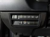 Thumbnail of 2025 Gray Toyota Tundra