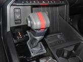 Thumbnail of 2025 Gray Toyota Tundra