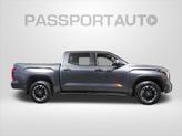 Thumbnail of 2025 Gray Toyota Tundra