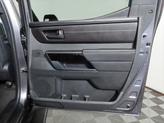 Thumbnail of 2025 Gray Toyota Tundra