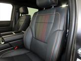 Thumbnail of 2025 Gray Toyota Tundra