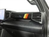Thumbnail of 2025 Gray Toyota Tundra