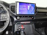 Thumbnail of 2025 Gray Toyota Tundra