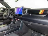 Thumbnail of 2025 Gray Toyota Tundra
