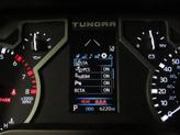 Thumbnail of 2025 Gray Toyota Tundra