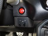 Thumbnail of 2025 Gray Toyota Tundra
