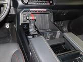 Thumbnail of 2025 Gray Toyota Tundra