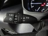 Thumbnail of 2025 Gray Toyota Tundra