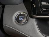 Thumbnail of 2022 Midnight Black Metallic Toyota Highlander