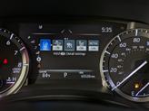 Thumbnail of 2022 Midnight Black Metallic Toyota Highlander