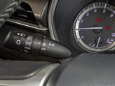 Thumbnail of 2022 Midnight Black Metallic Toyota Highlander