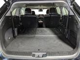 Thumbnail of 2022 Midnight Black Metallic Toyota Highlander