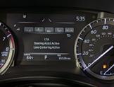 Thumbnail of 2022 Midnight Black Metallic Toyota Highlander