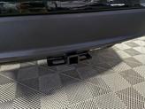Thumbnail of 2022 Midnight Black Metallic Toyota Highlander