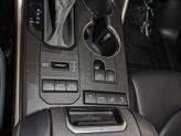 Thumbnail of 2022 Midnight Black Metallic Toyota Highlander