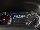 Thumbnail of 2022 Midnight Black Metallic Toyota Highlander