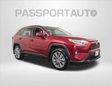Thumbnail of 2019 Ruby Flare Pearl Toyota RAV4