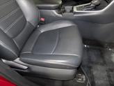 Thumbnail of 2019 Ruby Flare Pearl Toyota RAV4