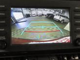 Thumbnail of 2019 Ruby Flare Pearl Toyota RAV4