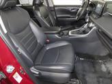 Thumbnail of 2019 Ruby Flare Pearl Toyota RAV4
