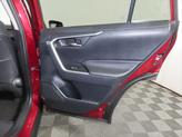 Thumbnail of 2019 Ruby Flare Pearl Toyota RAV4