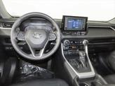 Thumbnail of 2019 Ruby Flare Pearl Toyota RAV4