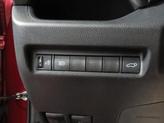Thumbnail of 2019 Ruby Flare Pearl Toyota RAV4