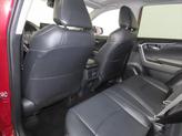 Thumbnail of 2019 Ruby Flare Pearl Toyota RAV4