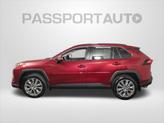 Thumbnail of 2019 Ruby Flare Pearl Toyota RAV4