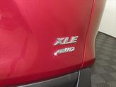Thumbnail of 2019 Ruby Flare Pearl Toyota RAV4
