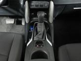 Thumbnail of 2024 Jet Black Toyota Corolla Cross