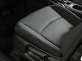 Thumbnail of 2024 Jet Black Toyota Corolla Cross